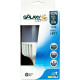 Lampada Led Bulbo Galaxy 40W 6500K 420A Lampada Led Bulbo Galaxy 40W 6500K 420A