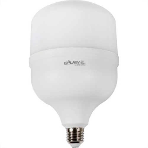 Lampada Led Bulbo Galaxy 50W 6500K 4203A Lampada Led Bulbo Galaxy 50W 6500K 4203A
