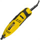 Retificadeira Mini Hammer 150W 220V Gymi150 220 Retificadeira Mini Hammer 150W 220V Gymi150 220