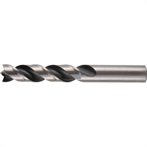 Broca 3 Pontas Madeira Makita Longa 8,00Mm D-07163 Broca 3 Pontas Madeira Makita Longa 8,00Mm D-07163
