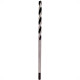 Broca 3 Pontas Madeira Makita Longa 1200Mm D-07185