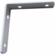 Cantoneira Moveis Hayner Branca 2'' 50Pecas 70576 Cantoneira Moveis Hayner Branca 2'' 50Pecas 70576