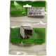 Cantoneira Moveis Hayner Branca 1'' 04Pecas 93652 Cantoneira Moveis Hayner Branca 1'' 04Pecas 93652