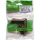 Cantoneira Moveis Hayner Bicromatizada 2'' 04Pecas 93720 Cantoneira Moveis Hayner Bicromatizada 2'' 04Pecas 93720
