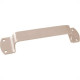 Puxador Alca Detoni Cromado 144Mm 002 Puxador Alca Detoni Cromado 144Mm 002