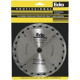 Serra Circular Widea Eda 7.1/4X24Dx20 7Ha Serra Circular Widea Eda 7.1/4X24Dx20 7Ha