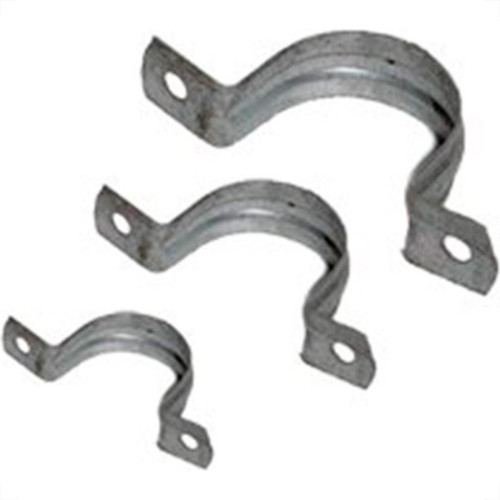 Abracadeira Tipo U Jf 2'' 100P Ab2Zbf Abracadeira Tipo U Jf 2'' 100P Ab2Zbf
