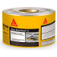 Fita Veda Tudo Sika Multiseal 100Cm X 10M 556369 Fita Veda Tudo Sika Multiseal 100Cm X 10M 556369