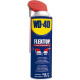 Oleo Lubrificante Wd-40 Flex Top 500Ml/370G 340847