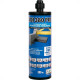 Chumbador. Fixador Quimico Injecao Vinilester 410Ml Aqi380Pro