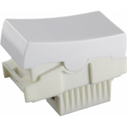 Modulo Ilumi Slim (1 Paralelo) 8122 Modulo Ilumi Slim (1 Paralelo) 8122