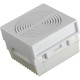 Modulo Ilumi Slim (Cigarra Bivolt) 8190 Modulo Ilumi Slim (Cigarra Bivolt) 8190