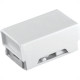 Modulo Ilumi Slim (Cego) 8104 Modulo Ilumi Slim (Cego) 8104