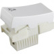 Modulo Ilumi Slim (1 Minuteria) 8100 Modulo Ilumi Slim (1 Minuteria) 8100