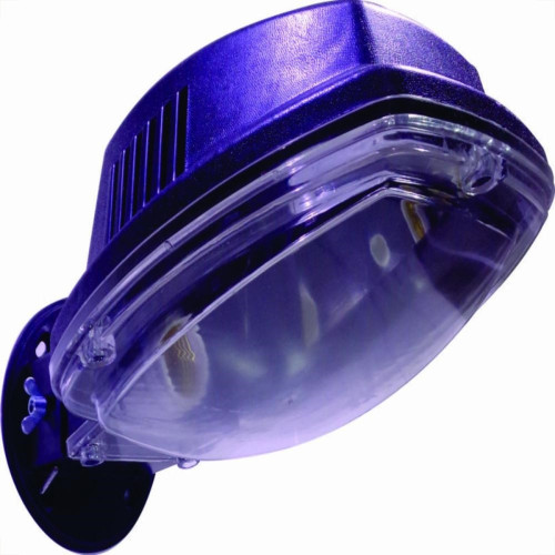 Luminaria Oval Condulai Durable E27 Ld E27 Pt Luminaria Oval Condulai Durable E27 Ld E27 Pt