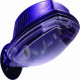 Luminaria Oval Condulai Durable E27 Ld E27 Pt Luminaria Oval Condulai Durable E27 Ld E27 Pt