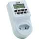 Timer Digital Thompson Bivolt 1582