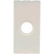 Modulo Pial Plus+ Branco 1 Saida Fio 611048Bc