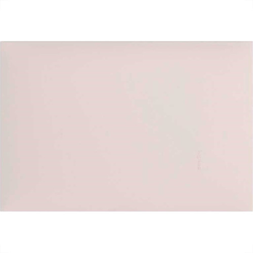 Placa Pial Plus+ Branca 4X2 (Cega) 618500Bc Placa Pial Plus+ Branca 4X2 (Cega) 618500Bc