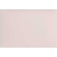 Placa Pial Plus+ Branca 4X2 (Cega) 618500Bc Placa Pial Plus+ Branca 4X2 (Cega) 618500Bc