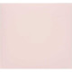 Placa Pial Plus+ Branca 4X4 (Cega) 618510Bc