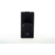 Modulo Pial Plus+ Preto Dimmer 611037Pt