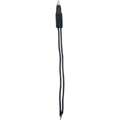 Lampada Led Para Conjunto Pial Plus+ Azul Bivolt 615099Nt Lampada Led Para Conjunto Pial Plus+ Azul Bivolt 615099Nt