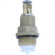 Reparo Politec Torneira Nylon Com Tucho Acetal R3 1003/10004