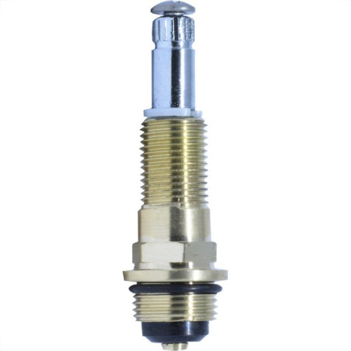 Reparo Politec Registro Pressao Metal Cromado 1416 1011/10012/R2 Reparo Politec Registro Pressao Metal Cromado 1416 1011/10012/R2