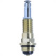 Reparo Politec Registro Pressao Metal Cromado 1416 1011/10012/R2 Reparo Politec Registro Pressao Metal Cromado 1416 1011/10012/R2