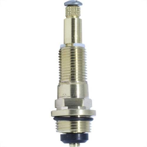 Reparo Politec Registro Pressao Metal Amarelo 1416 1012/10013/R2 Reparo Politec Registro Pressao Metal Amarelo 1416 1012/10013/R2
