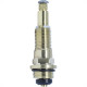 Reparo Politec Registro Pressao Metal Amarelo 1416 1012/10013/R2 Reparo Politec Registro Pressao Metal Amarelo 1416 1012/10013/R2