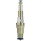 Reparo Politec Registro Pressao Mvs Rio R9 1043/10037