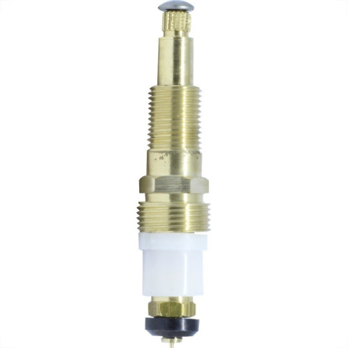 Reparo Politec Registro Pressao Mvs Estria Fina R7 1047/10041 Reparo Politec Registro Pressao Mvs Estria Fina R7 1047/10041