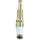 Reparo Politec Registro Pressao Mvs Estria Fina R7 1047/10041 Reparo Politec Registro Pressao Mvs Estria Fina R7 1047/10041