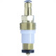 Reparo Politec Torneira Mvs Bometal R28 10042