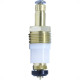 Reparo Politec Torneira Mvs Polly R5 1050/10044