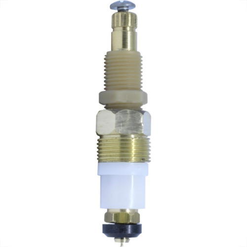 Reparo Politec Registro Pressao Mvs Polly R5 1051/10045 Reparo Politec Registro Pressao Mvs Polly R5 1051/10045