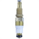 Reparo Politec Registro Pressao Mvs Polly R5 1051/10045 Reparo Politec Registro Pressao Mvs Polly R5 1051/10045