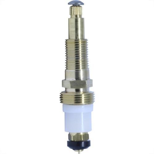 Reparo Politec Registro Pressao Mvs Kelly R5 1054/10048 Reparo Politec Registro Pressao Mvs Kelly R5 1054/10048