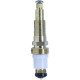 Reparo Politec Registro Pressao Mvs Kelly R5 1054/10048 Reparo Politec Registro Pressao Mvs Kelly R5 1054/10048