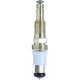 Reparo Politec Registro Pressao Mvs Oriente 1057/10051 Reparo Politec Registro Pressao Mvs Oriente 1057/10051
