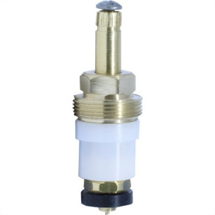 Reparo Politec Torneira Medio Completa Deca R12 1065/10059 Reparo Politec Torneira Medio Completa Deca R12 1065/10059