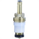 Reparo Politec Torneira Medio Completa Deca R12 1065/10059 Reparo Politec Torneira Medio Completa Deca R12 1065/10059