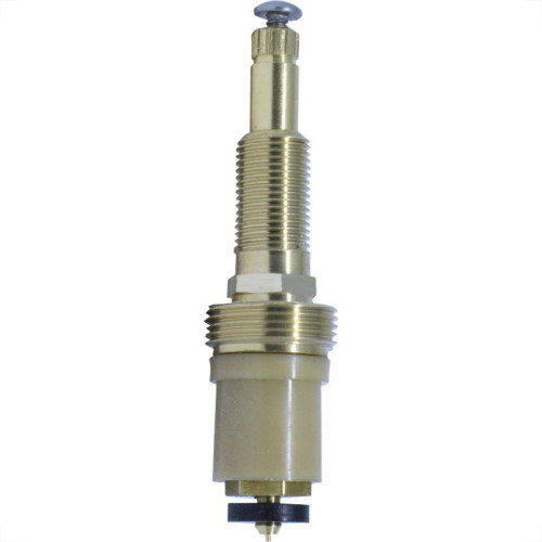 Reparo Politec Registro Pressao Grande Completo Tinco R48 1069/10063 Reparo Politec Registro Pressao Grande Completo Tinco R48 1069/10063