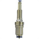 Reparo Politec Registro Pressao Grande Completo Tinco R48 1069/10063 Reparo Politec Registro Pressao Grande Completo Tinco R48 1069/10063