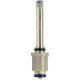 Reparo Politec Registro Pressao Grande Sem Castelo Tinco 1075/10069 Reparo Politec Registro Pressao Grande Sem Castelo Tinco 1075/10069