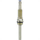 Reparo Politec Registro Pressao Sos Cortar R18 1080/10079 Reparo Politec Registro Pressao Sos Cortar R18 1080/10079