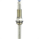 Reparo Politec Registro Pressao Sos Cortar R19 1081/10080 Reparo Politec Registro Pressao Sos Cortar R19 1081/10080