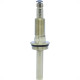 Reparo Politec Registro Pressao Sos Cortar R22 1084/10083 Reparo Politec Registro Pressao Sos Cortar R22 1084/10083